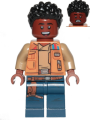 sw1066 Finn 2.png