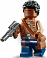 SW1066 Finn.png
