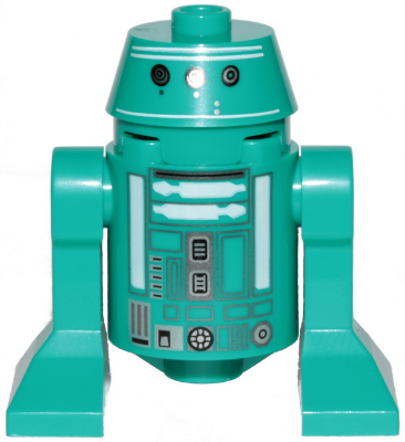 LEGO Star Wars sw1052.png