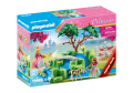 Playmobil 70961 Piknik księżniczek ze źrebakiem