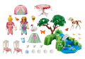 Playmobil 70961 Piknik księżniczek ze źrebakiem (1)