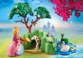 Playmobil 70961 Piknik księżniczek ze źrebakiem (3)