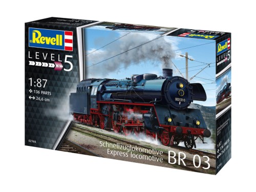 Revell 02166 Express Locomotive BR03 (1).jpg