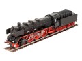 Revell 02166 Express Locomotive BR03 (2).jpg