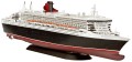 Revell 05231 Ocean Liner Queen Mary 2 (2).jpg