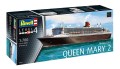 Revell 05231 Ocean Liner Queen Mary 2 (1).jpg