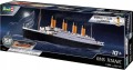 Revell 05498 RMS Titanic easy-click system.jpg