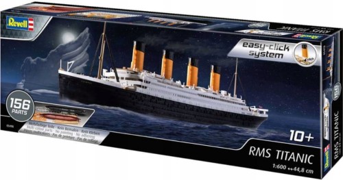 Revell 05498 RMS Titanic easy-click system.jpg