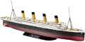 Revell 05498 RMS Titanic easy-click system.png