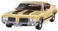 Revell 67695 Model Set '71 Oldsmobile 442 Coupe (2).jpg