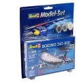 Revell 64210 Model Set Boeing 747-200 (1).jpg