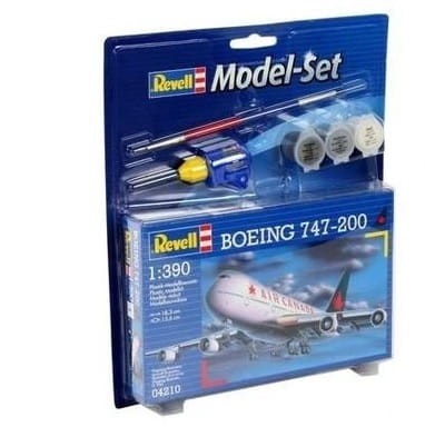 Revell 64210 Model Set Boeing 747-200 (1).jpg