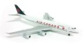 Revell 64210 Model Set Boeing 747-200 (2).jpg