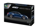 Revell 67698 Audi e-tron GT easy-click system - Model Set (1).jpg