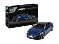 Revell 67698 Audi e-tron GT easy-click system - Model Set (2).jpg
