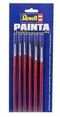 REVELL 29621 PĘDZELEK 6B 000-10 ZESTAW.jpg