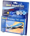 Revell 63999 Model Set Boeing 747-200 (1).jpg