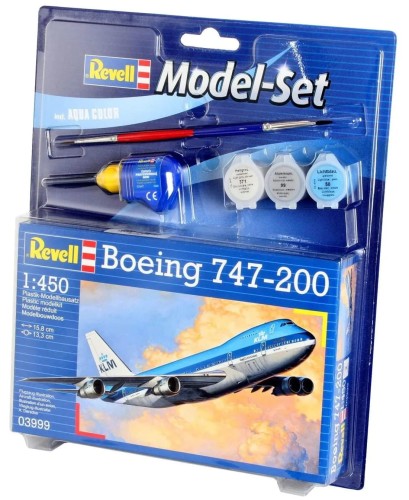 Revell 63999 Model Set Boeing 747-200 (1).jpg