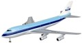 Revell 63999 Model Set Boeing 747-200 (2).jpg