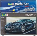 Revell 67008 BMW i8 (1).jpg