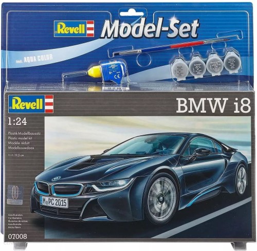Revell 67008 BMW i8 (1).jpg