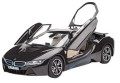 Revell 67008 BMW i8 (2).jpg