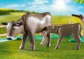 Playmobil 71307 Zwierzęta gospodarskie (2)