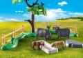 Playmobil 71307 Zwierzęta gospodarskie (3)