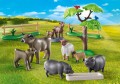 Playmobil 71307 Zwierzęta gospodarskie (4)