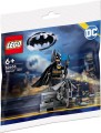 LEGO 30653 Super Heroes Batman 1992 (1).jpg