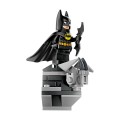 LEGO 30653 Super Heroes Batman 1992 (3).jpg