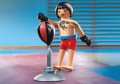 Playmobil 70977 Kick bokser (1)