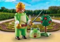 Playmobil 71169 Żabi książę (1)