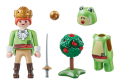 Playmobil 71169 Żabi książę (2)
