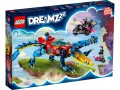 LEGO 71458 DreamZZZ Krokodylowy samochód (1).jpg