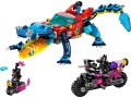 LEGO 71458 DreamZZZ Krokodylowy samochód (2).jpg