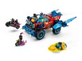 LEGO 71458 DreamZZZ Krokodylowy samochód (3).jpg