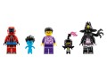 LEGO 71458 DreamZZZ Krokodylowy samochód (4).jpg