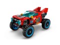 LEGO 71458 DreamZZZ Krokodylowy samochód (5).jpg