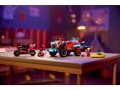 LEGO 71458 DreamZZZ Krokodylowy samochód (7).jpg