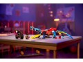 LEGO 71458 DreamZZZ Krokodylowy samochód (8).jpg