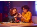 LEGO 71458 DreamZZZ Krokodylowy samochód (9).jpg