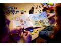 LEGO 71458 DreamZZZ Krokodylowy samochód (10).jpg