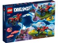 LEGO 71458 DreamZZZ Krokodylowy samochód (11).jpg