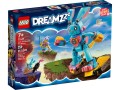 LEGO 71453 DreamZZZ Izzie i króliczek Bunchu (1).jpg