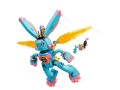 LEGO 71453 DreamZZZ Izzie i króliczek Bunchu (3).jpg