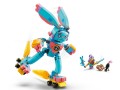 LEGO 71453 DreamZZZ Izzie i króliczek Bunchu (4).jpg