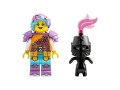 LEGO 71453 DreamZZZ Izzie i króliczek Bunchu (5).jpg
