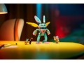 LEGO 71453 DreamZZZ Izzie i króliczek Bunchu (6).jpg
