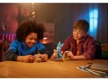 LEGO 71453 DreamZZZ Izzie i króliczek Bunchu (7).jpg